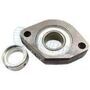 Lagar GGF30A07ES206CA SNR