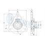 Lagar FTE209 SNR
