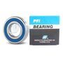 Rulment 6906 2RS/C3 PFI