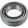 Rulment 7211 B FBJ