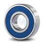 Rulment 949100-3360 PFI