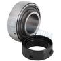 Rulment ES211-32 FBJ