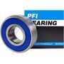 Rulment 6006/32 2RS/C3 PFI