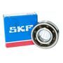 Rulment 6206 ETN9/C3 SKF