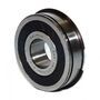 Rulment AB40710.S01 SNR