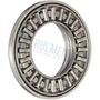 Rulment AXW20 IMP