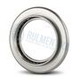 Rulment AXW20 IMP