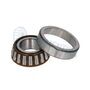 Rulment EC41444.H206 SNR