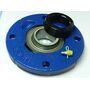 Lagar ESFCE209 SNR