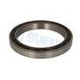 Rulment AB12458.S06 SNR