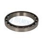 Rulment AB12458.S06 SNR