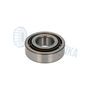 Rulment EC12625.S02.H206 SNR