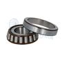 Rulment EC42193.Y.S02.H206 SNR