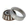 Rulment EC42228.S01.H206 SNR