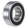 Rulment 62308 2RS SNR