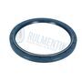 Simering 165X195X11.5/16.5 CORTECO