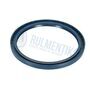 Simering 165X195X11.5/16.5 CORTECO