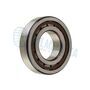 Rulment NJ211 ECP SKF