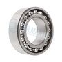 Rulment 2310 M NTN