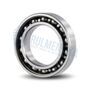 Rulment DG2037-3 CS20 Koyo