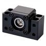Lagar BK12