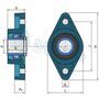 Lagar LSNR205 2T BBC-R