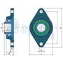 Lagar LSNR207 BBC-R