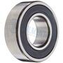 Rulment 2205 2RS SKF
