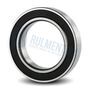 Rulment B7004-C-2RSD-T-P4S-UL CSC