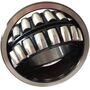 Rulment 804312 A FAG