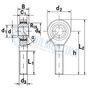 Articulatie BNM20(POS) IMP