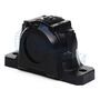 Lagar SNU522-619 FBJ