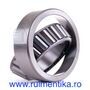 Rulment 13889/13836 NTN