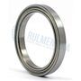Rulment 16002 ZZ FBJ