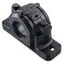 Lagar SNC208-307 SNR
