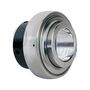 Rulment UEL208-108 Koyo