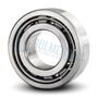 Rulment NJ2311 DKF