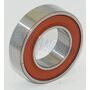 Rulment 6007-16/7B 2RMZ Koyo