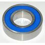 Rulment AB44077.S01 NTN