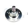 Rulment BAA-0007 PFI