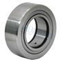 Rulment NUTR50110 IMP