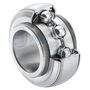 Rulment EX208 AGRO SNR