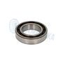 Rulment AB44175.S01 NTN