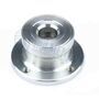 Rulment BAA-0003 PFI