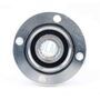 Rulment BAA-0003 PFI