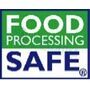 Spray SR Food FPS CRC 500 ml