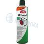 Spray SR Food FPS CRC 500 ml
