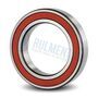 Rulment B7010-C-2RSD-T-P4S-UL CSC