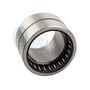 Rulment NKI60/35 IMP