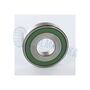 Rulment 35TM30 ACG34SA NSK